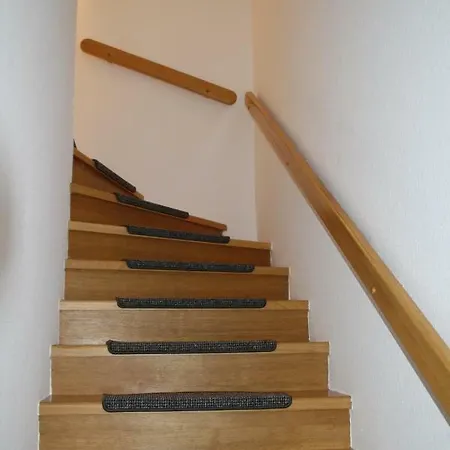 Appartement Wohnen Am Waldrand Kleinmachnow